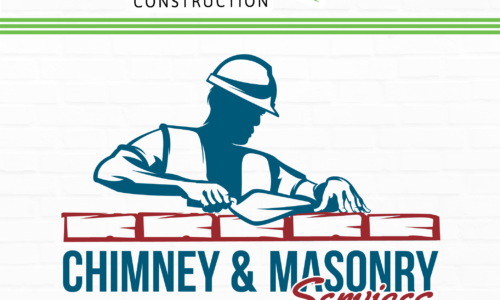 Safety Inspection of Chimneys and Masonry Overcome Fire Destruction
